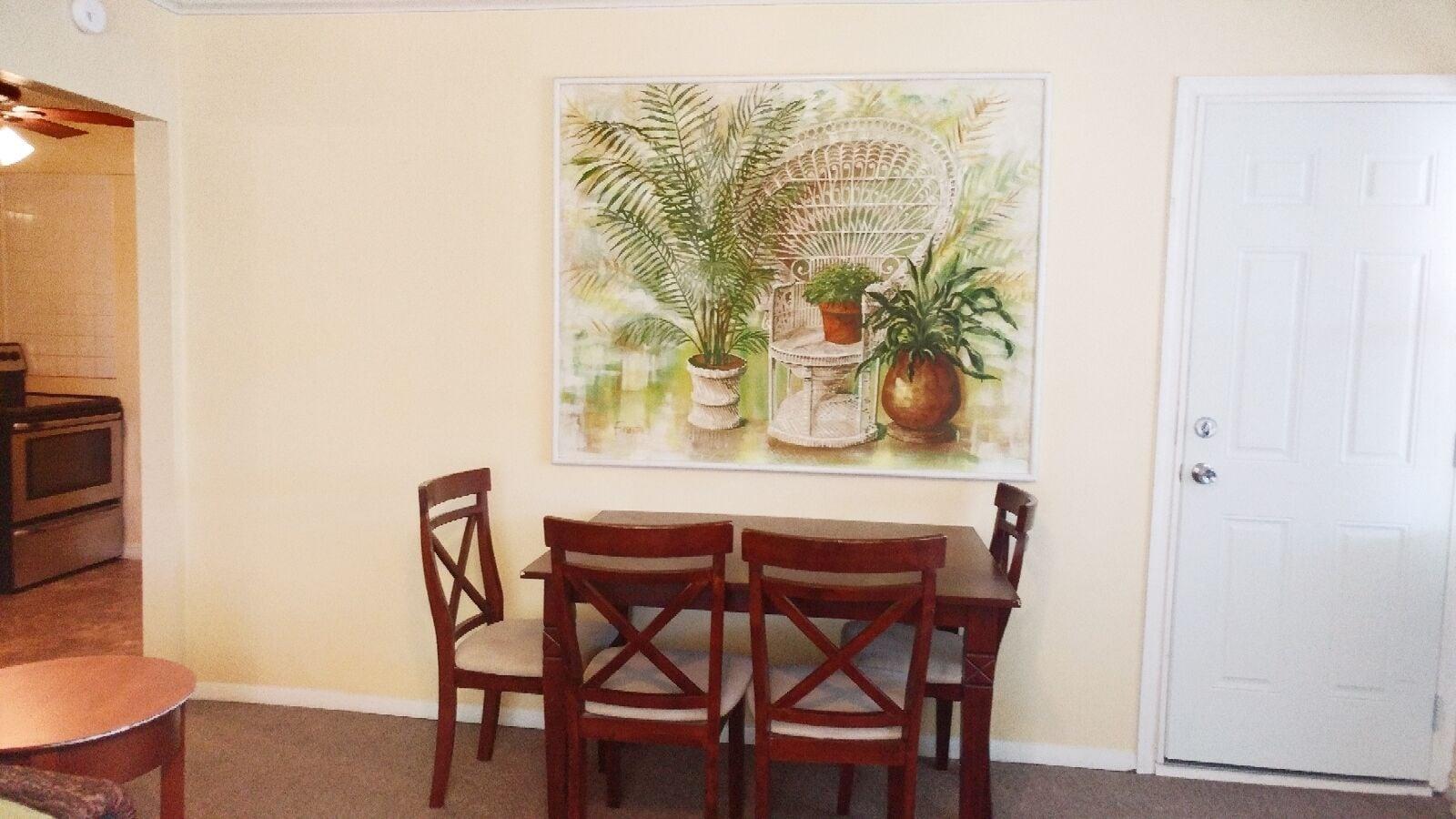 Hidden Harbor Suites Fort Myers Beach Extérieur photo
