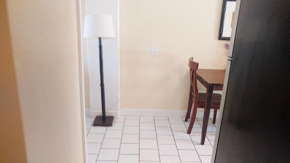 Hidden Harbor Suites Fort Myers Beach Extérieur photo