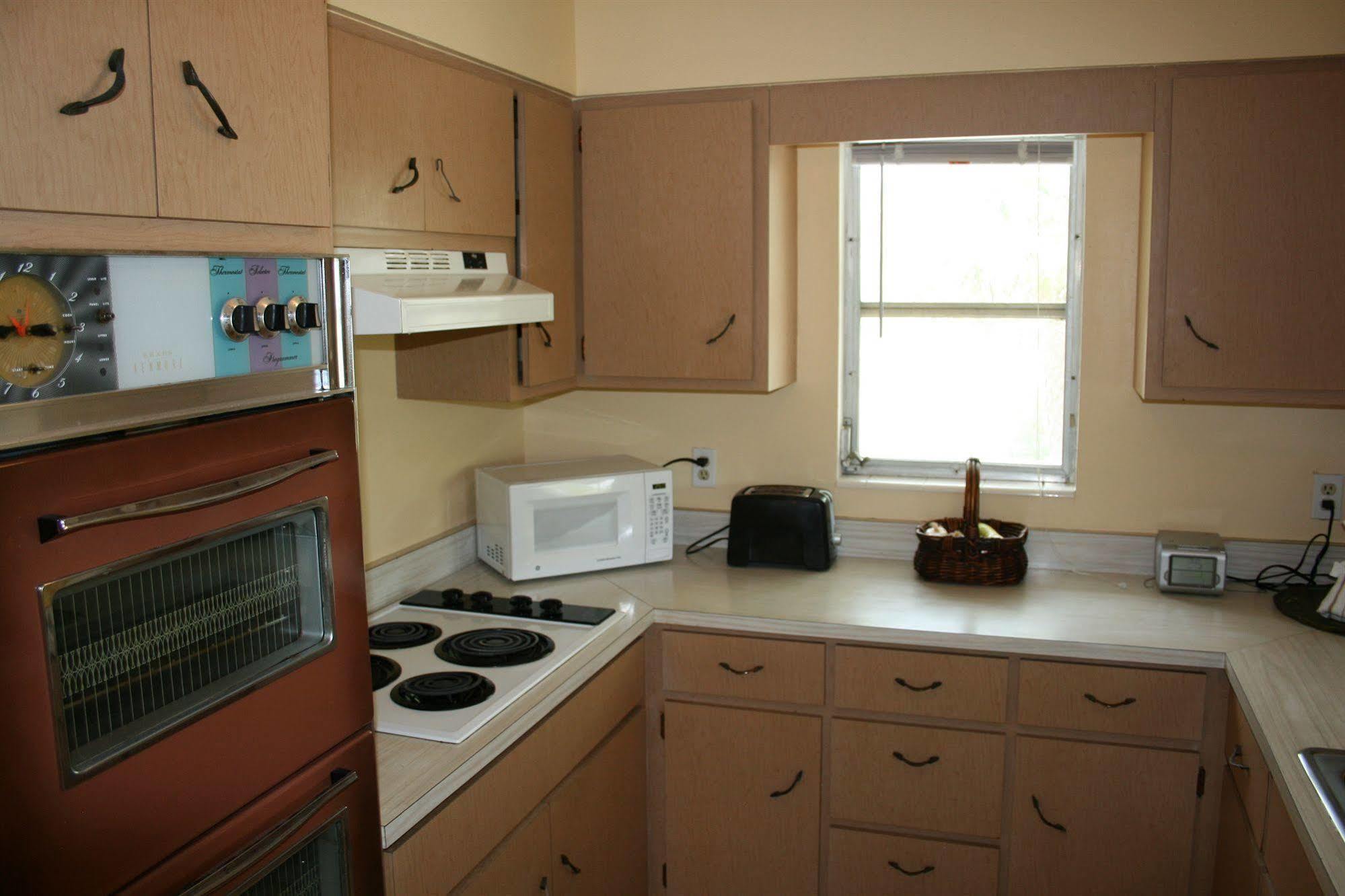 Hidden Harbor Suites Fort Myers Beach Extérieur photo